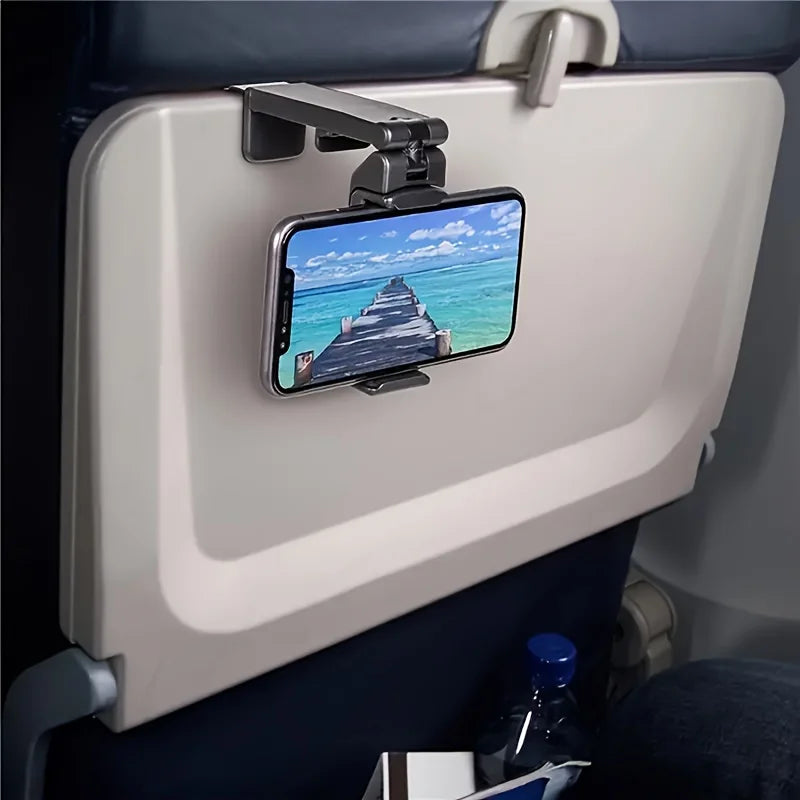 Best Universal Phone Holder for Sale - 3-in-1 Mount & Grip