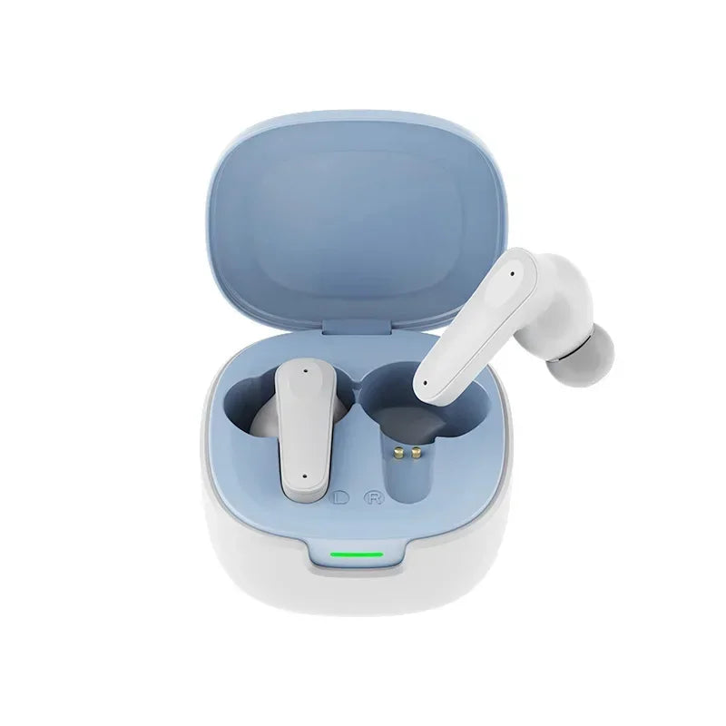 Wireless Earbuds with Noise Cancelling | Best TWS Earphones