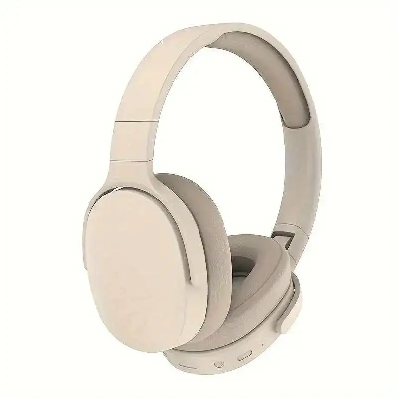 Aolon Noise Cancelling Wireless Headphones — Aolon noise cancelling headsets
