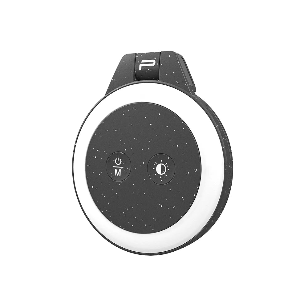PGYTECH Magnetic MagSafe LED Fill Light for iPhone - Professional Lighting