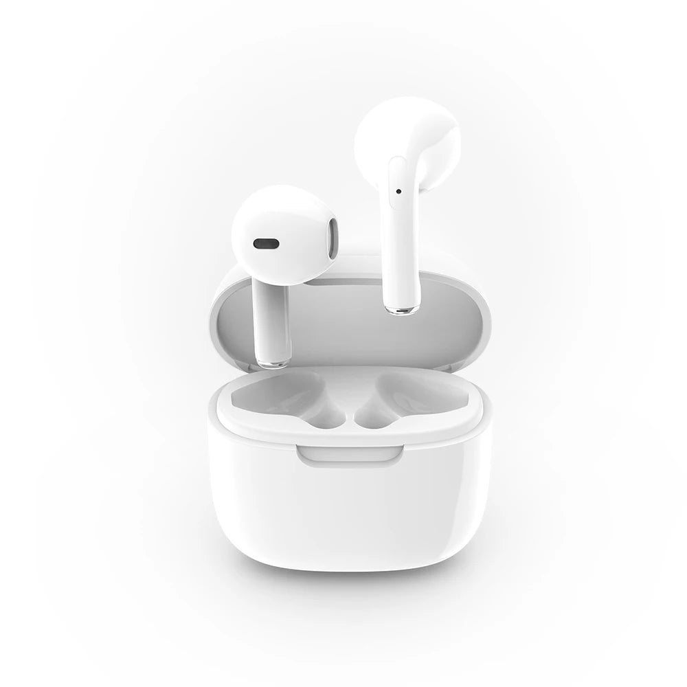 Resbii A2 Bluetooth Earbuds - Low Latency Wireless