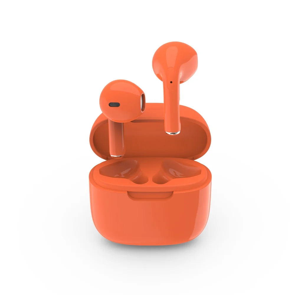 Resbii A2 Bluetooth Earbuds - Low Latency Wireless