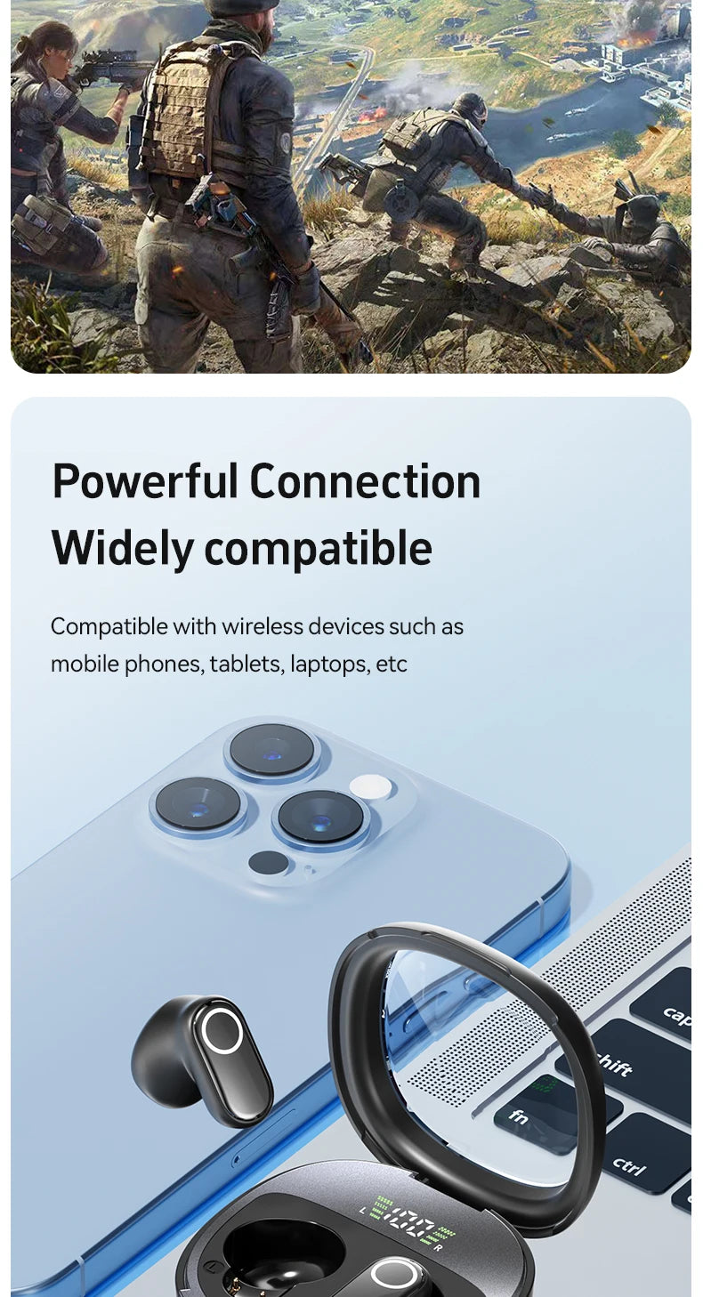 Best True Wireless Earphones for Summer 2026 - JEFF's Favorites Picks