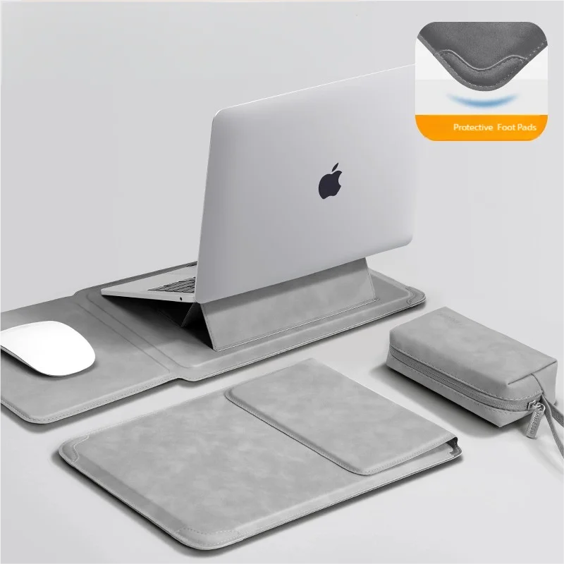 Laptop Sleeve Case 13-16" for MacBook, Huawei, HP, Dell