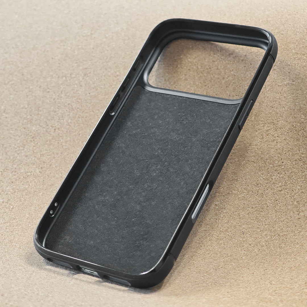 Best Bike Phone Case with Lock-in System