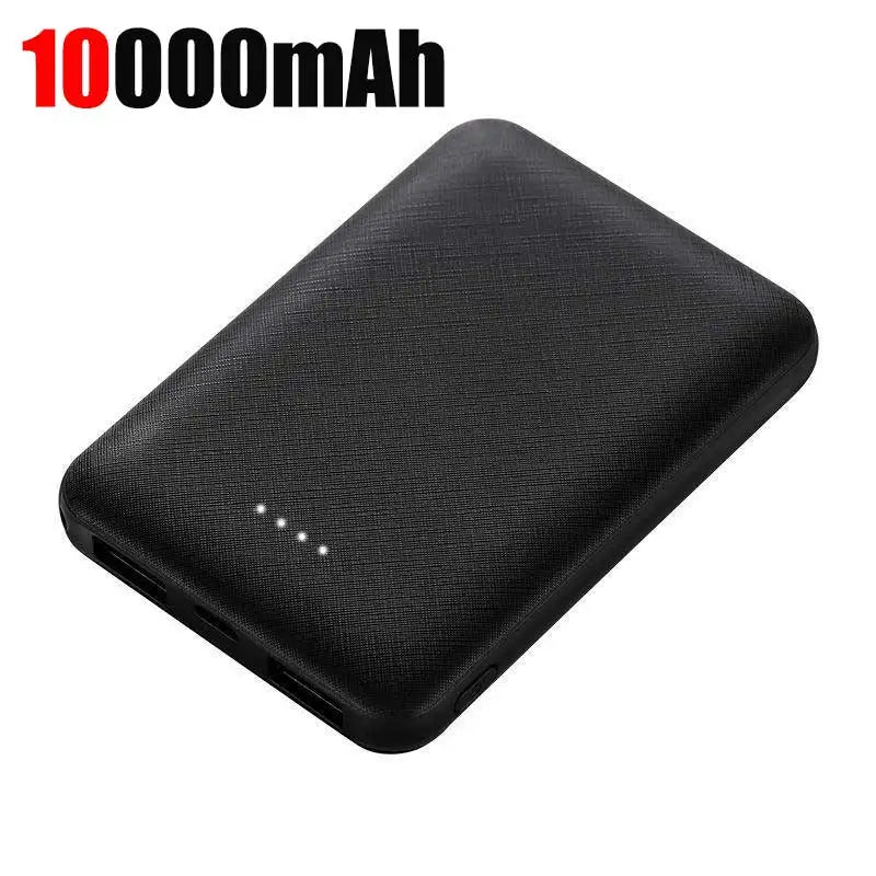 Top Pick Power Bank for Heated Clothing — best power bank for heated vest