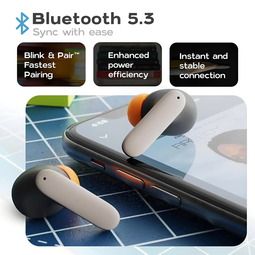 Best Phone Accessories for Summer 2026 — magsafe accessories