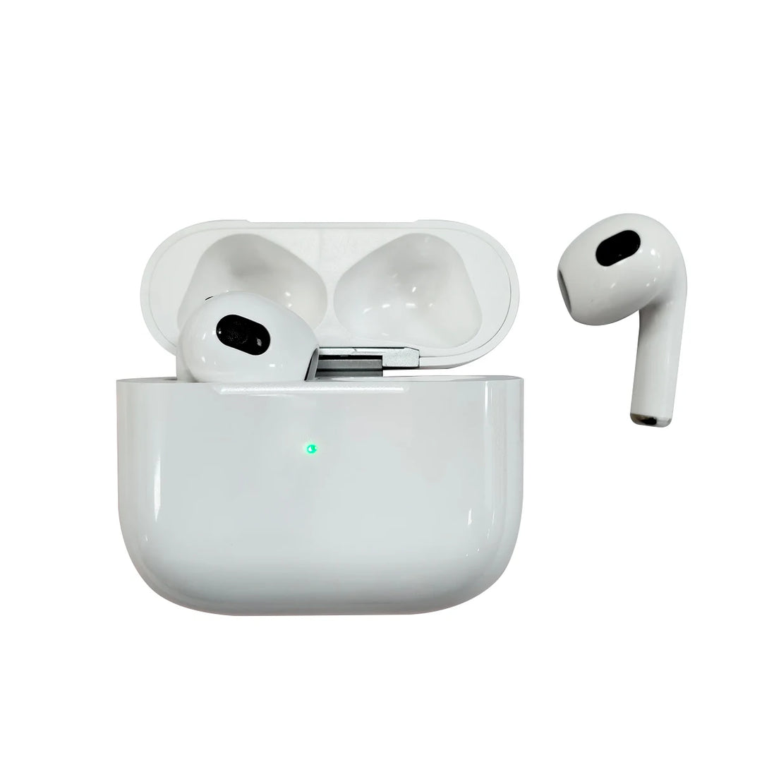 TDX TWS Bluetooth Earbuds with ANC and HiFi Sound for Sale - JEFFs Favorite Picks