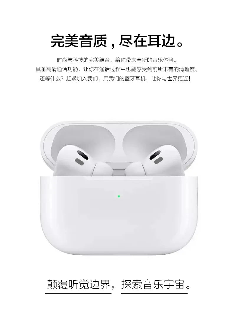 Buy Top Bluetooth Sports Earbuds 2026 | Free Shipping & Fast Delivery