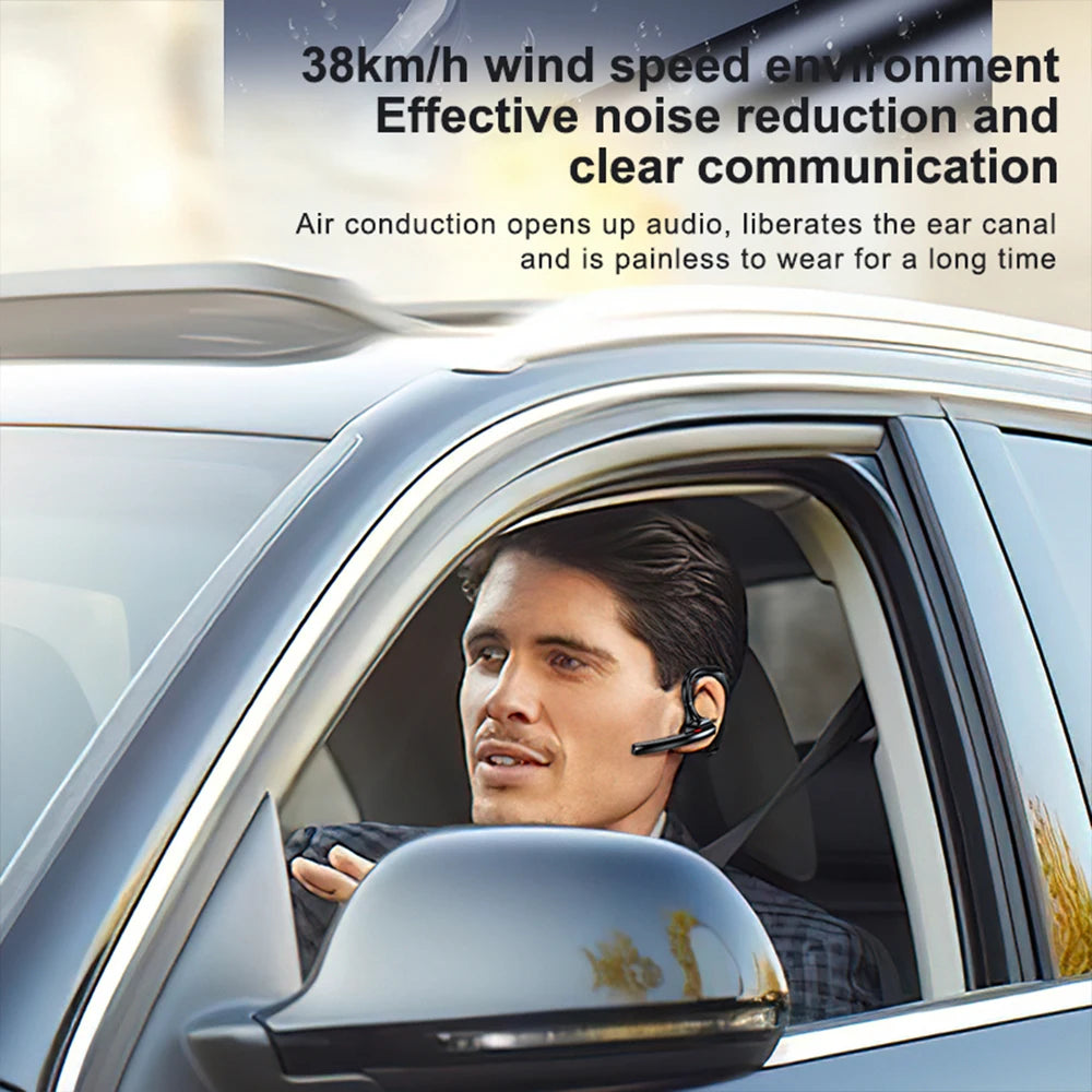 Opportunity: Magsafe Accessories Meet Clear Connectivity