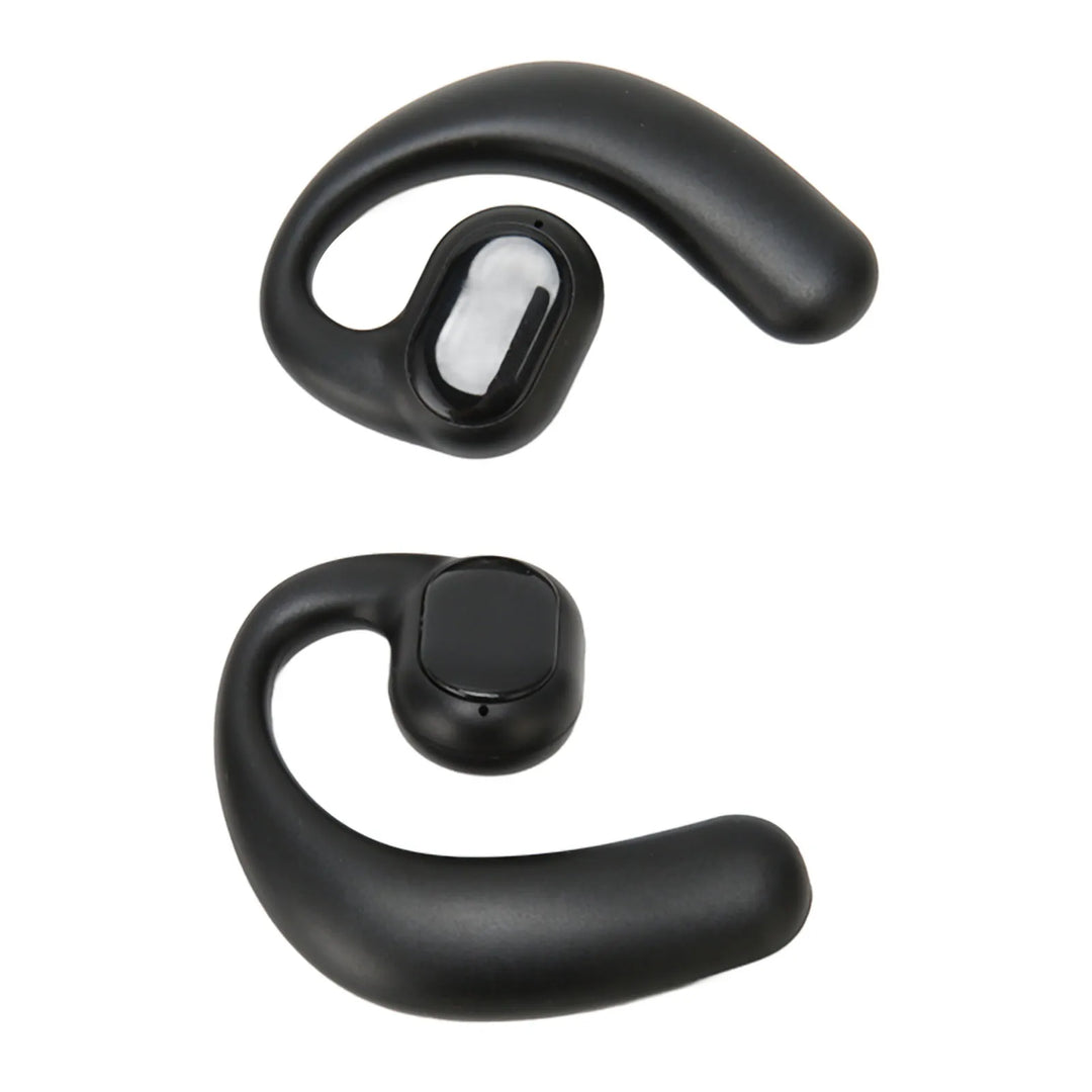 Seamless Wireless Audio Andoer GT01 TWS Earbuds — magsafe accessories