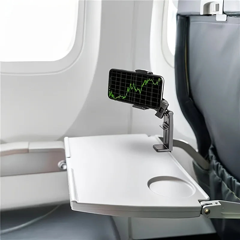 Best Universal Phone Holder for Sale - 3-in-1 Mount & Grip