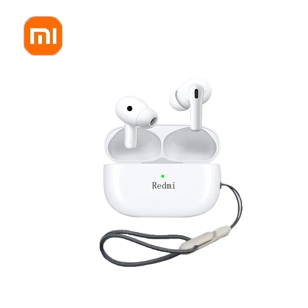 Redmi ANC Wireless Earbuds - JEFF's Favorite Picks