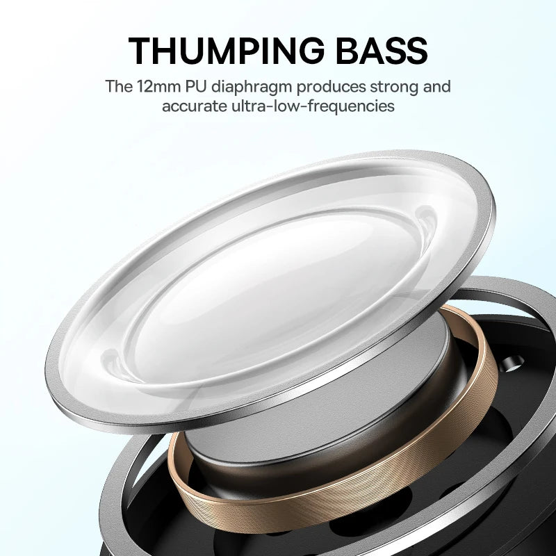 Buy Waterproof True Wireless Earphones
