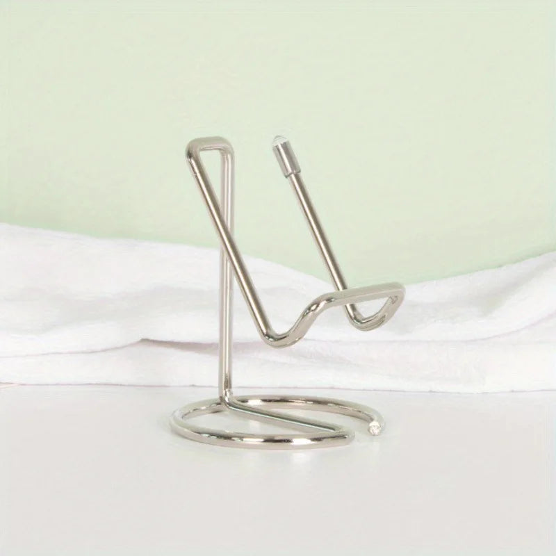 Phone and Tablet Holders - Hands-Free Desktop Standing by JEFF's Favorite Picks
