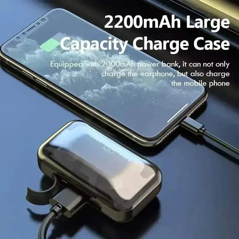 Magnetic Phone Accessories — magsafe accessories