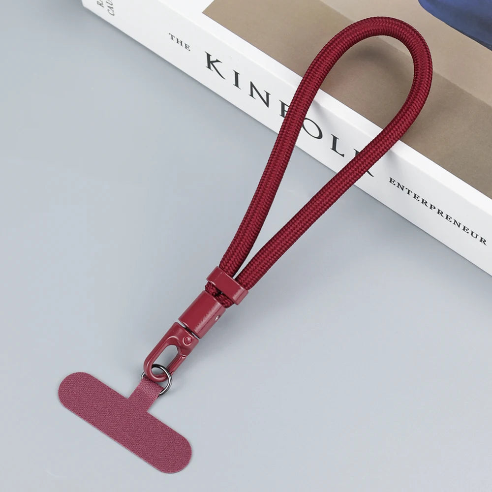 VeFly Octopus Mini Flexible Tripod for Phone — magsafe accessories
