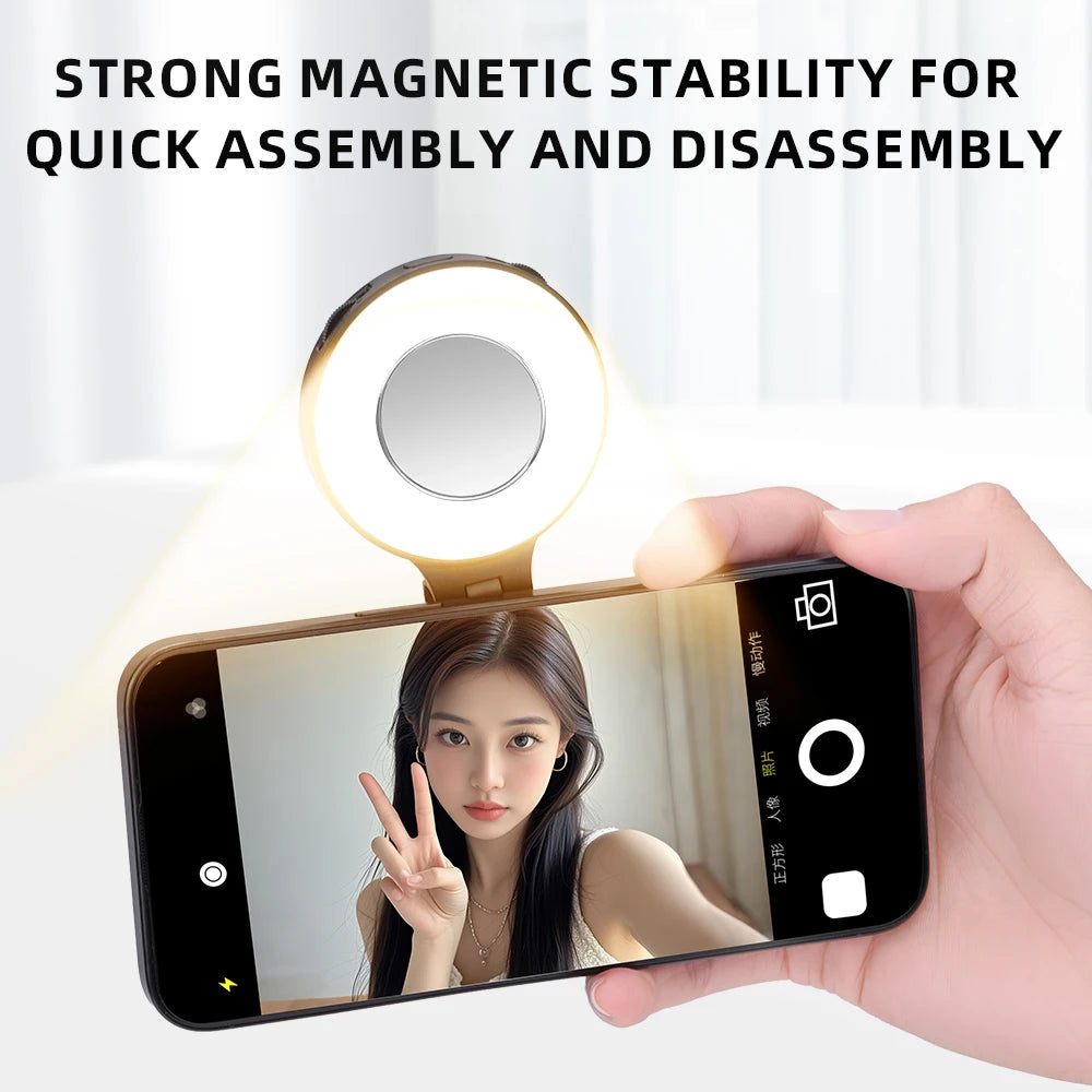Magsafe Accessories for iPhone 16