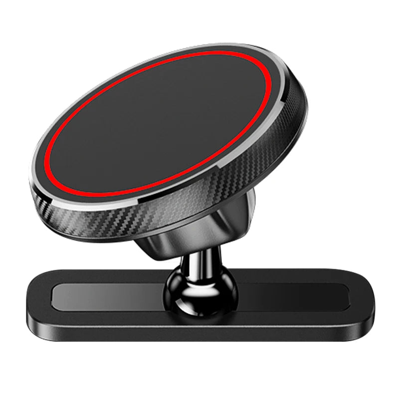 Tenmtoo Gym Magnetic Phone Holder MagSafe & Universal 360°