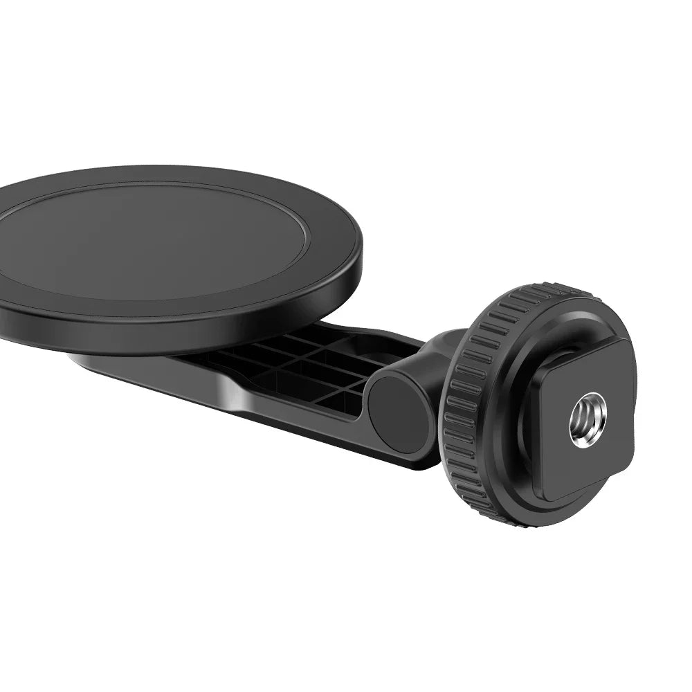 Professional iPhone Tripod Mount BRDRC