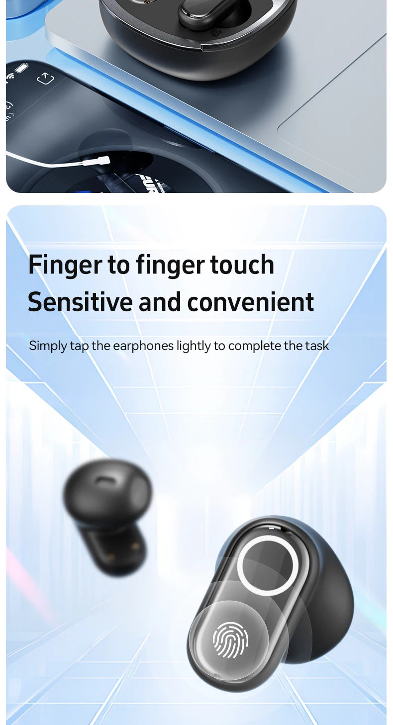 Best True Wireless Earphones for Summer 2026 - JEFF's Favorites Picks