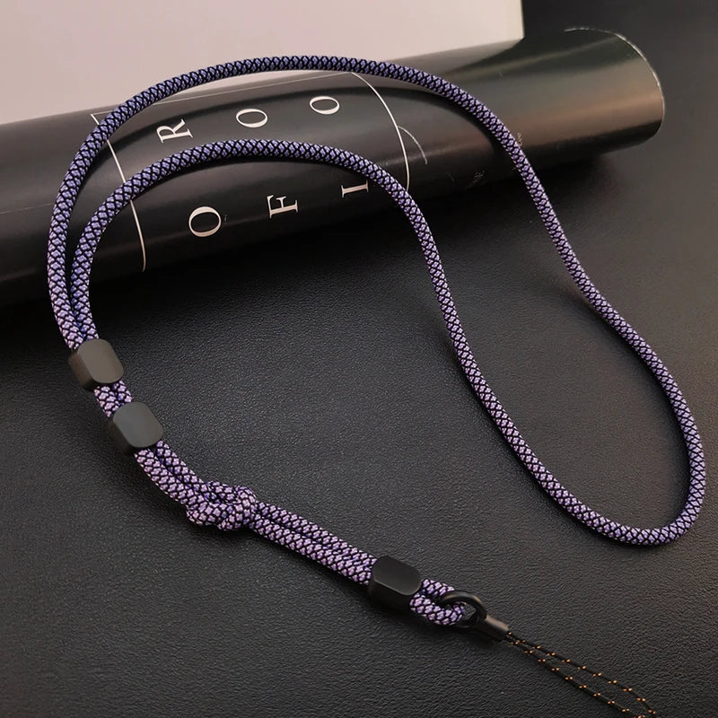 Best Phone Accessories Summer 2026: 60cm iPhone Wrist Strap Cord — iphones accessories