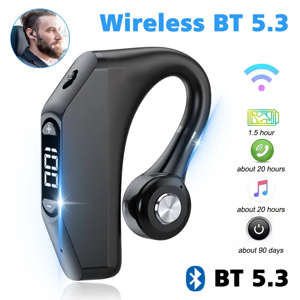Opportunity: Magsafe Accessories Meet Clear Connectivity
