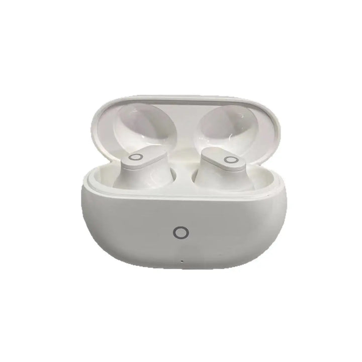 2025 TWS Studio Buds – Wireless In-Ear Bluetooth Earphones for Sports – audio-accessory