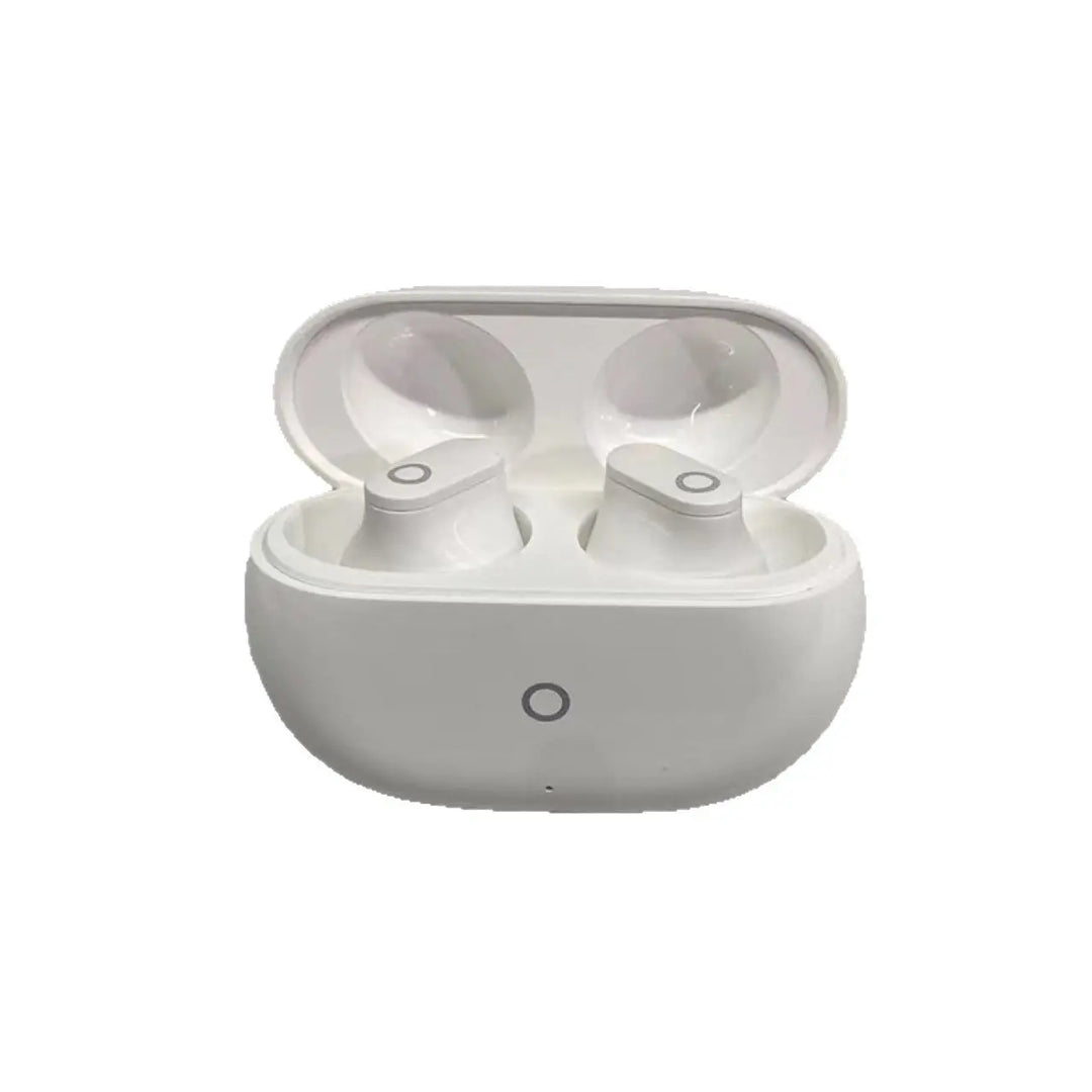 Wireless Bluetooth Earbuds for Sports and Music - Top Brand 2025 TWS Studio Buds — best earbuds for music and sports