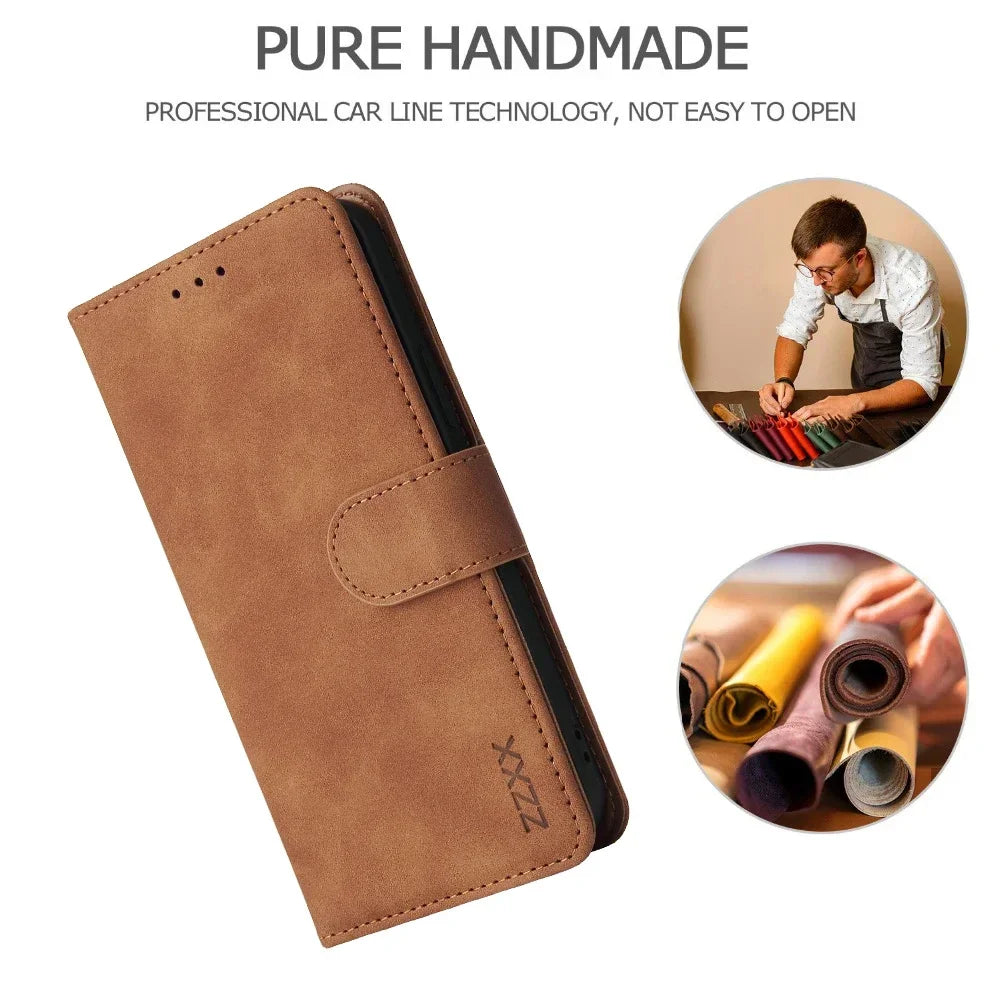 iPhone 16 Magsafe Case