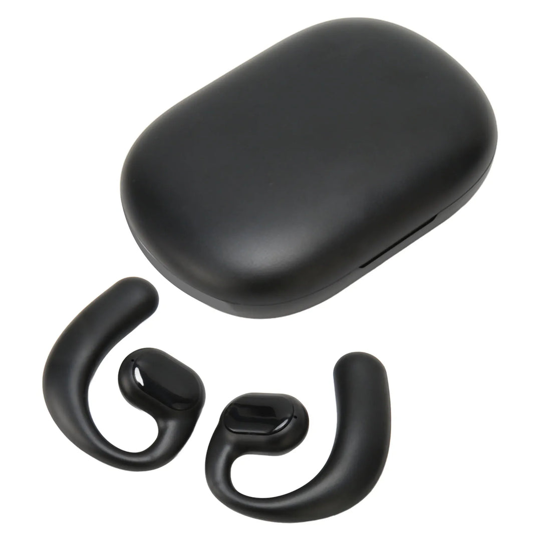 Seamless Wireless Audio Andoer GT01 TWS Earbuds — magsafe accessories