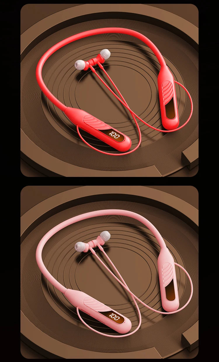Buy Best BT8 Wireless Bluetooth Earphones 2026 – Premium Audio | Free Shipping & Fast Delivery