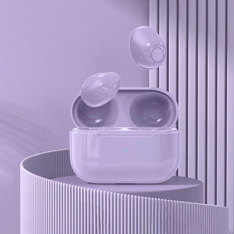 ELIGIPORT Bluetooth Earphones with ANC, Top Picks for Summer 2026