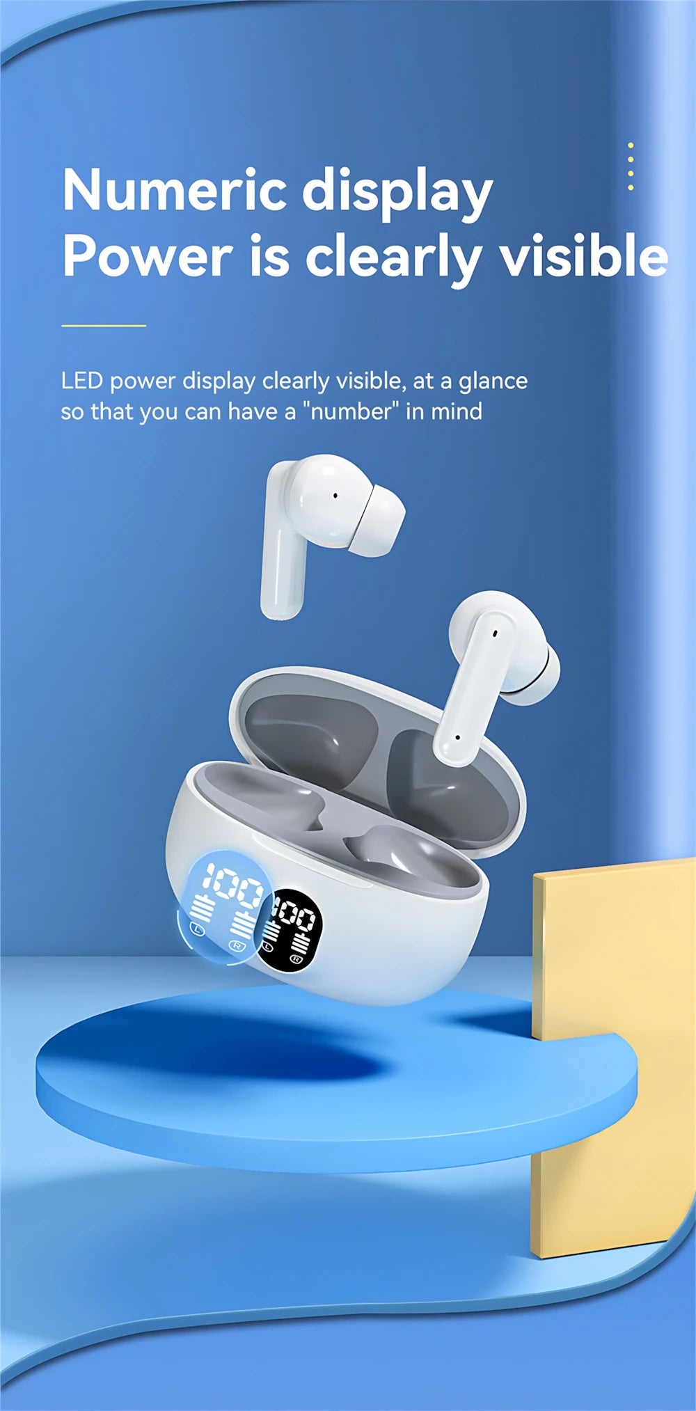 Best Wireless Earbuds with ANC for Summer 2026, JEFFs Favorite Picks
