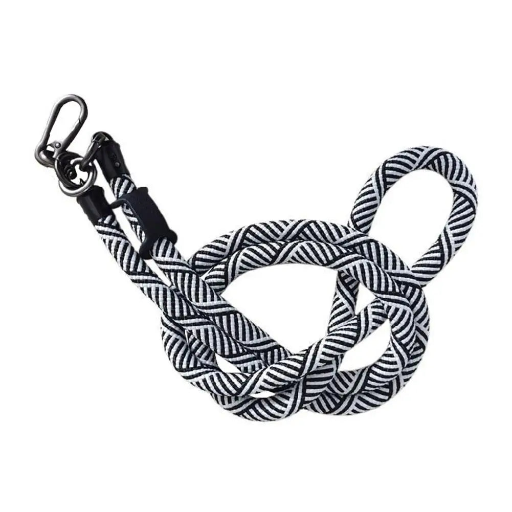 Best Phone Lanyard with Spacer for Hands-Free Use