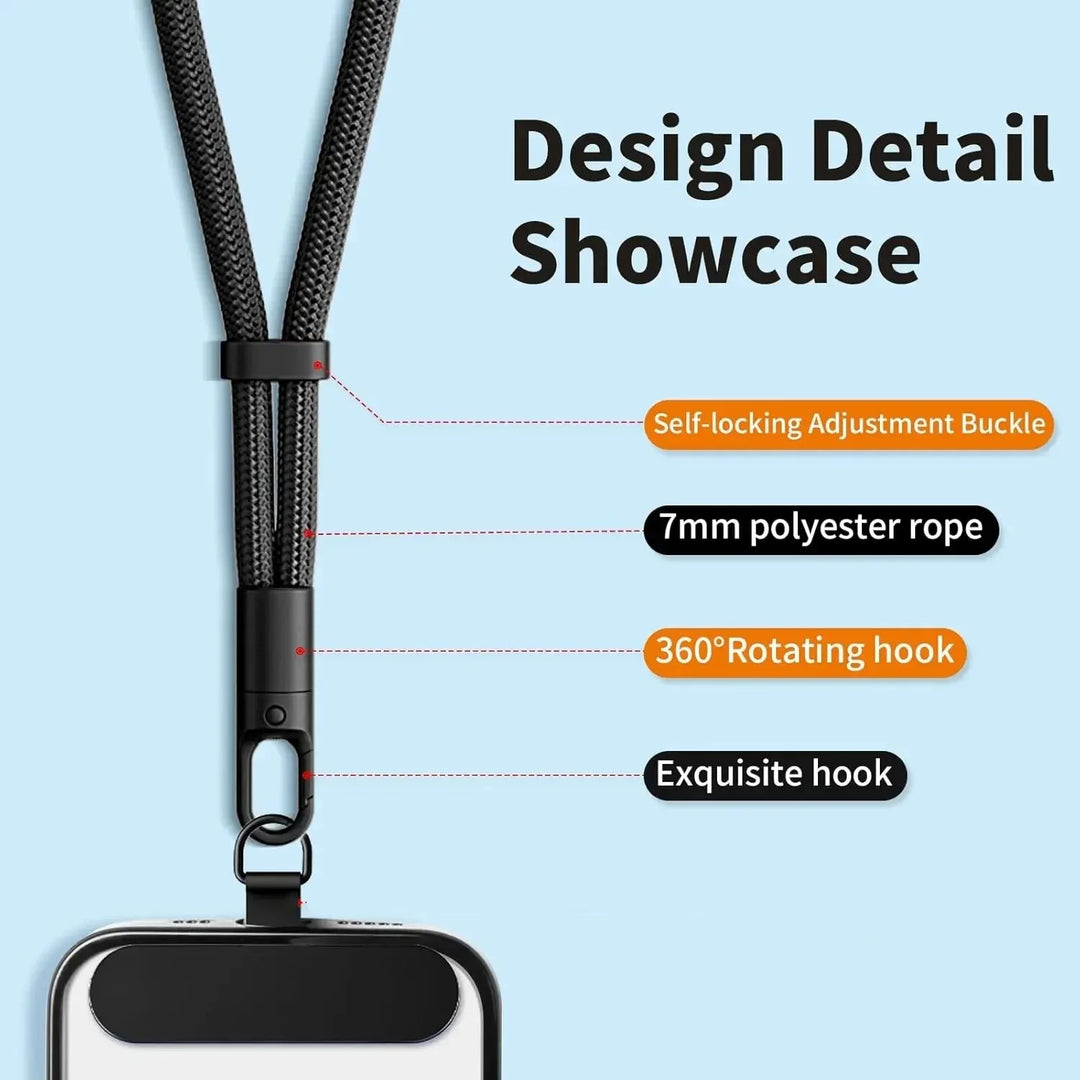 VeFly Octopus Mini Flexible Tripod for Phone — magsafe accessories