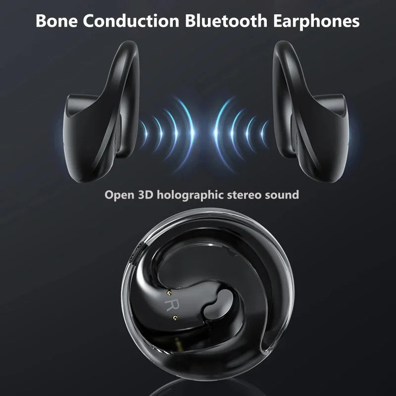Magnetic Phone Case & Bluetooth Earbuds Sale - Buy Online