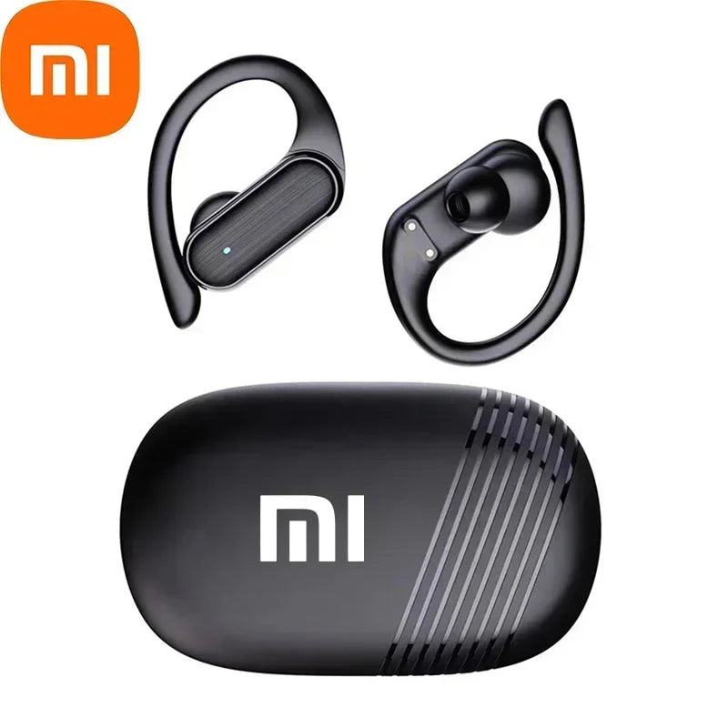Xiaomi Waterproof Sports Earbuds | Long Lasting Bluetooth Earbuds