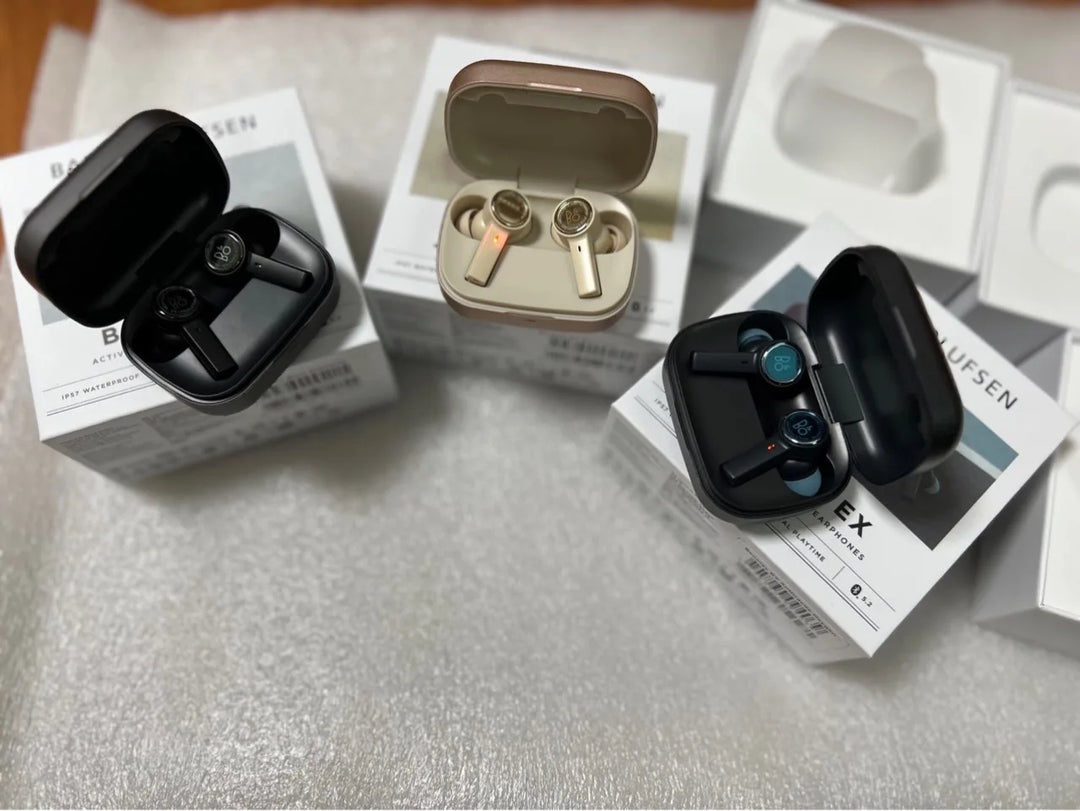 Magsafe Accessories & Phone Cases for Summer