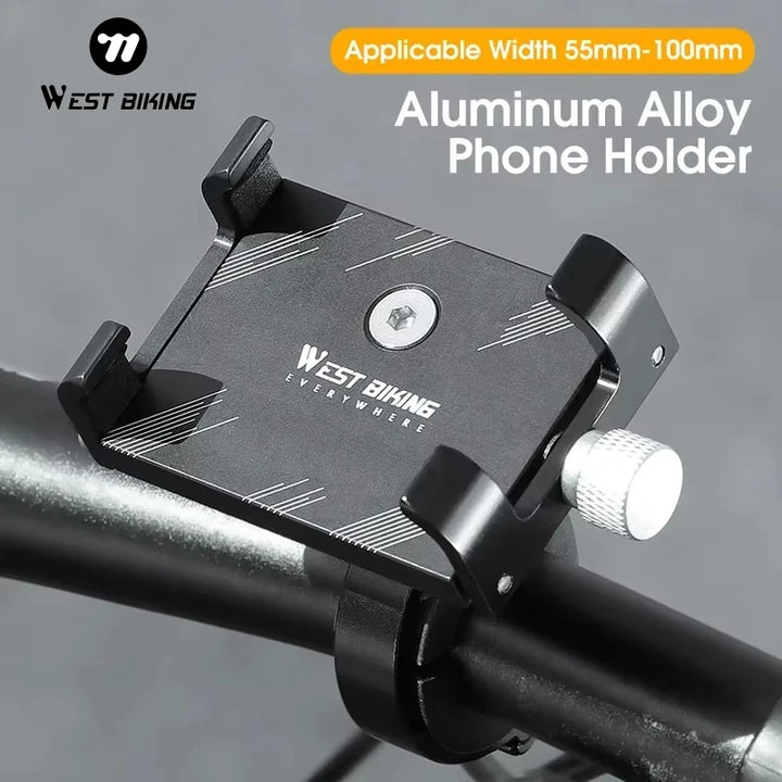 car air vent phone mount for safe driving
