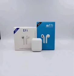 Buy Best Wireless Bluetooth Earbuds for Sports 2026 – Buy Now | Free Shipping & Fast Delivery
