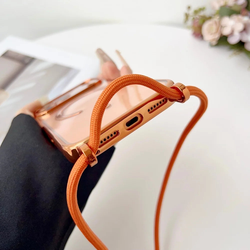 Best Luxury MagSafe iPhone Case for Sale
