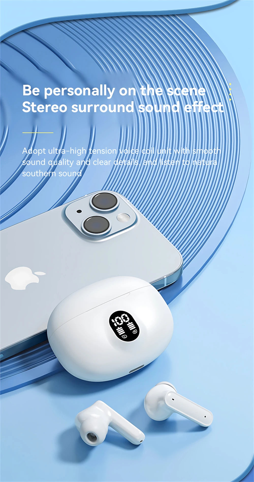 Best Wireless Earbuds with ANC for Summer 2026, JEFFs Favorite Picks