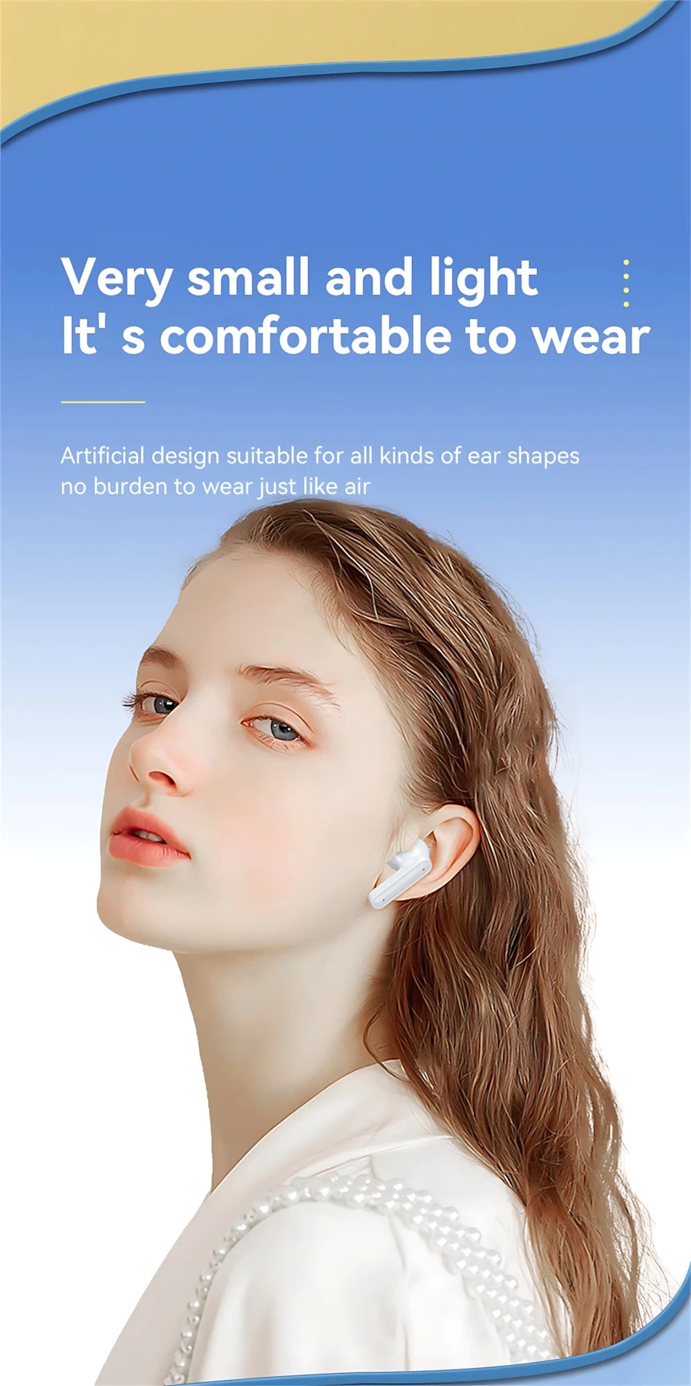 Best Wireless Earbuds with ANC for Summer 2026, JEFFs Favorite Picks