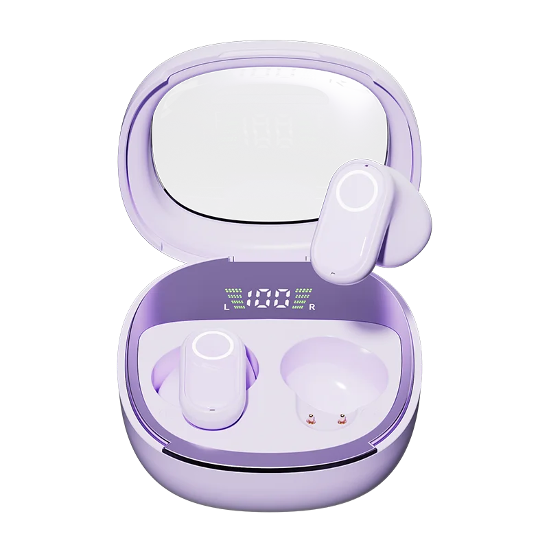 Best True Wireless Earphones for Summer 2026 - JEFF's Favorites Picks