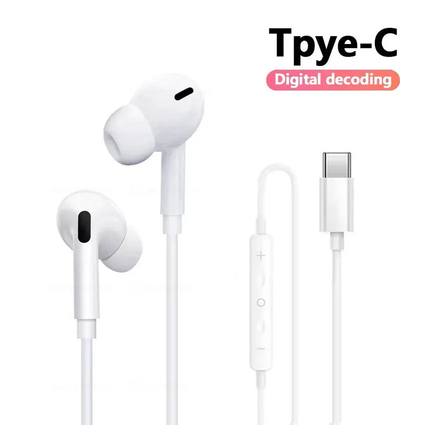 The Best Magsafe Earphones for Your Phone with High Fidelity Sound — Magsafe accessories