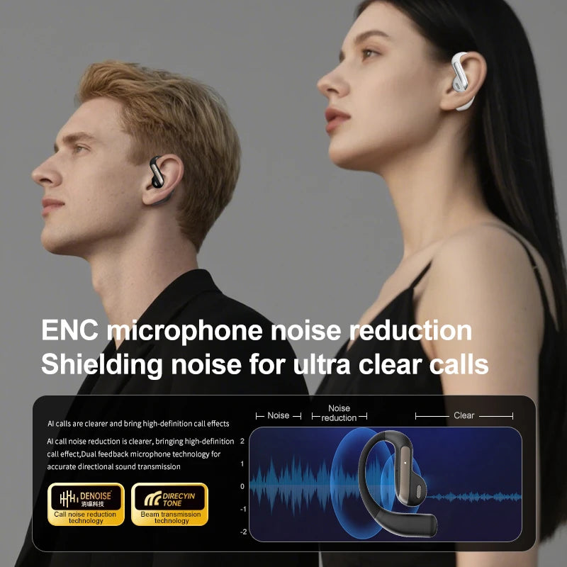 AI Translation Bluetooth Earbuds TWS - Xiaomi MIJIA Earbuds — xiaomi earbuds