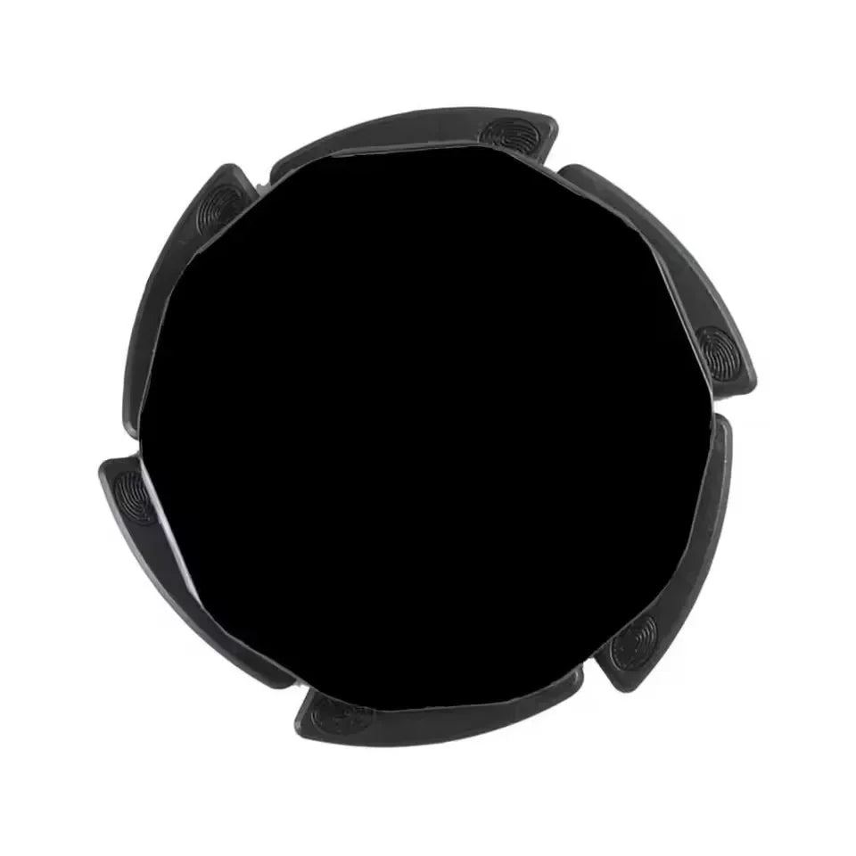 Dashboard Mounting Disc for Suction Cup Car Phone Mounts
