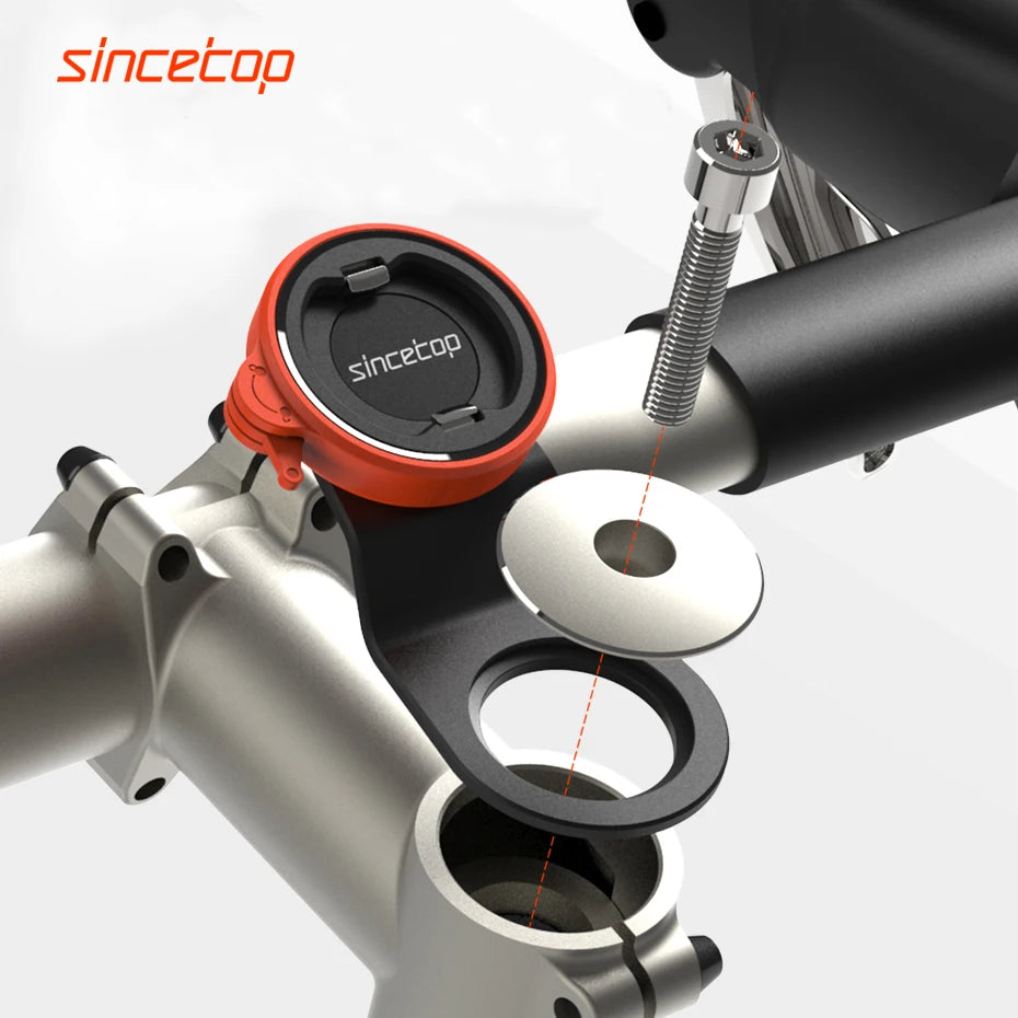 since-top-quick-mount-motorcycle-bike-phone-holder