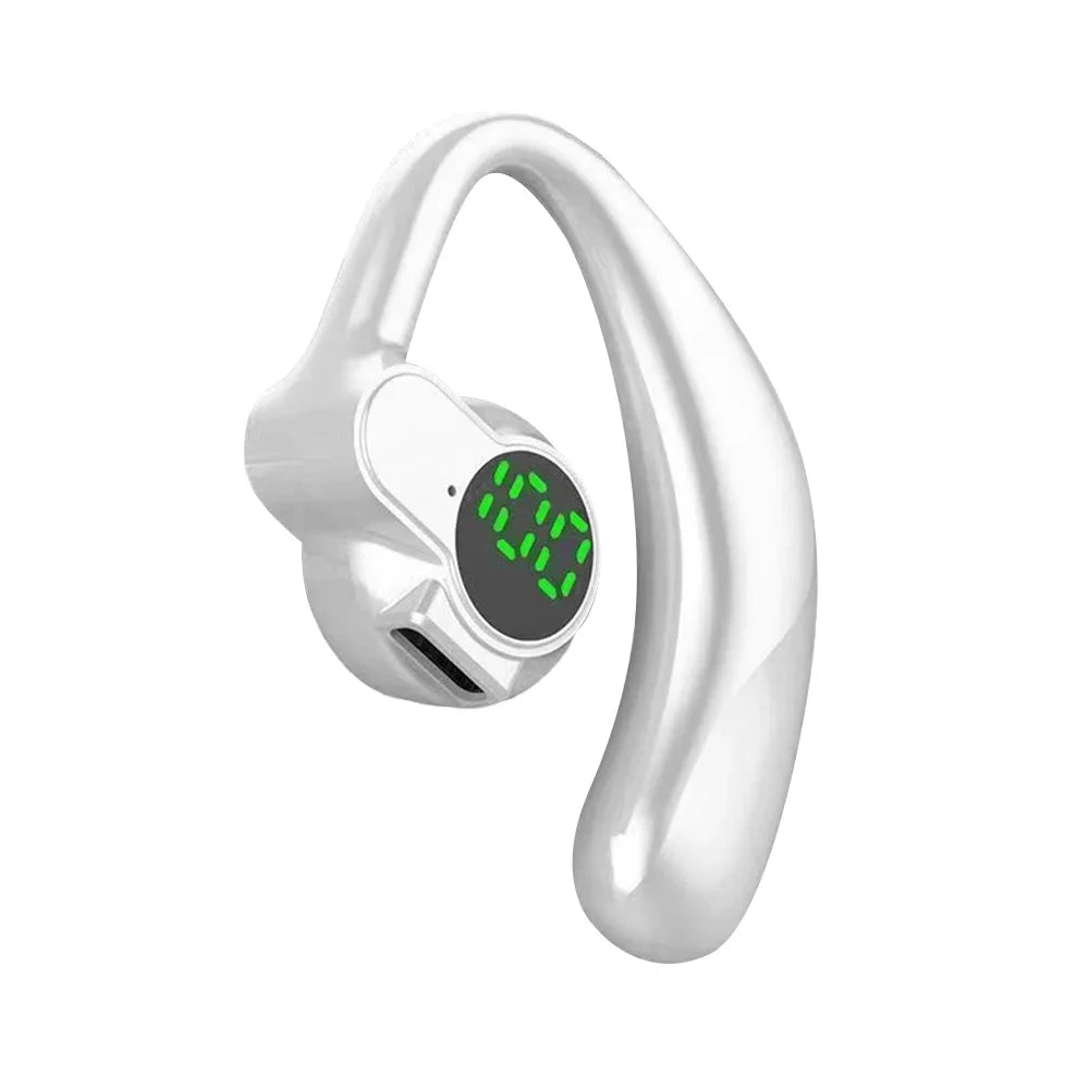 Top Wireless Earhooks